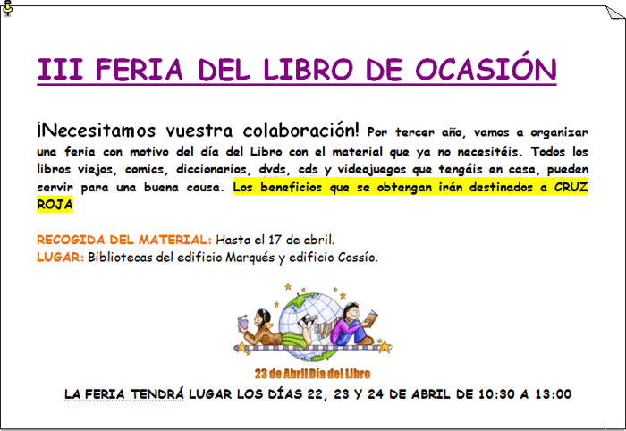 feria_libro